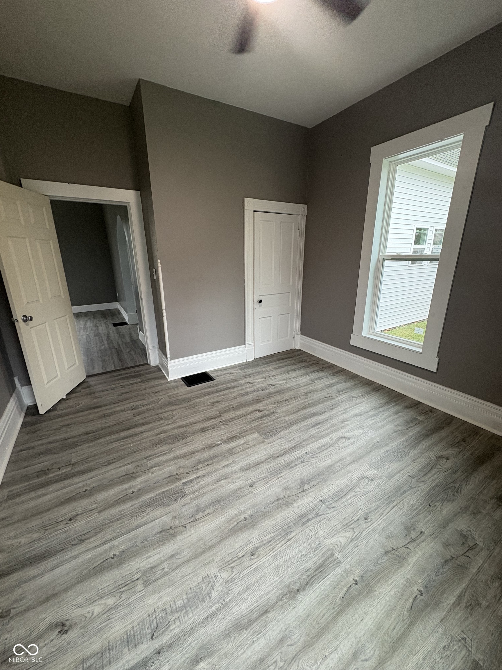 207 West Maple Street Cayuga, IN 47928 - Photo 14 of 20