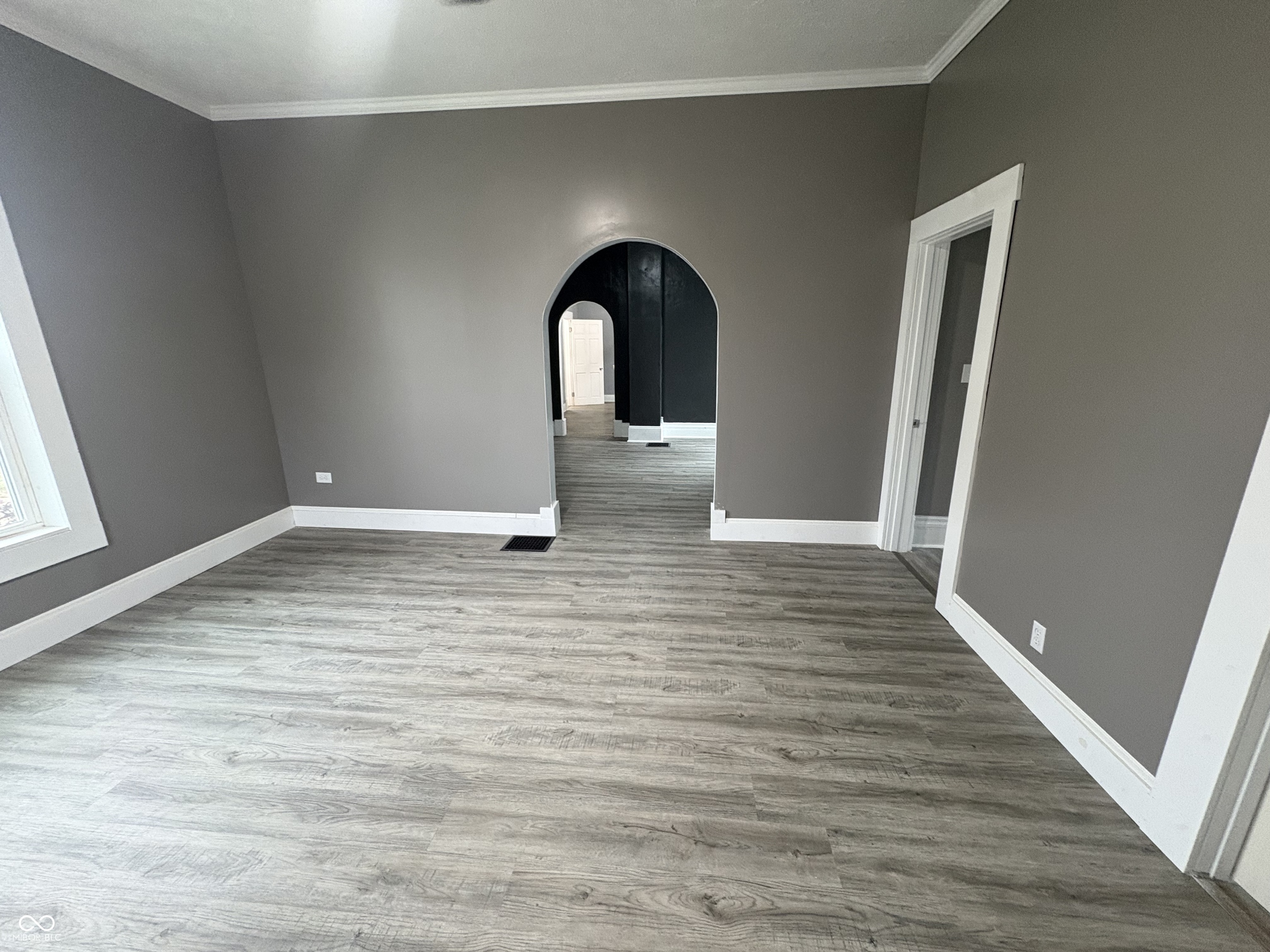 207 West Maple Street Cayuga, IN 47928 - Photo 17 of 20