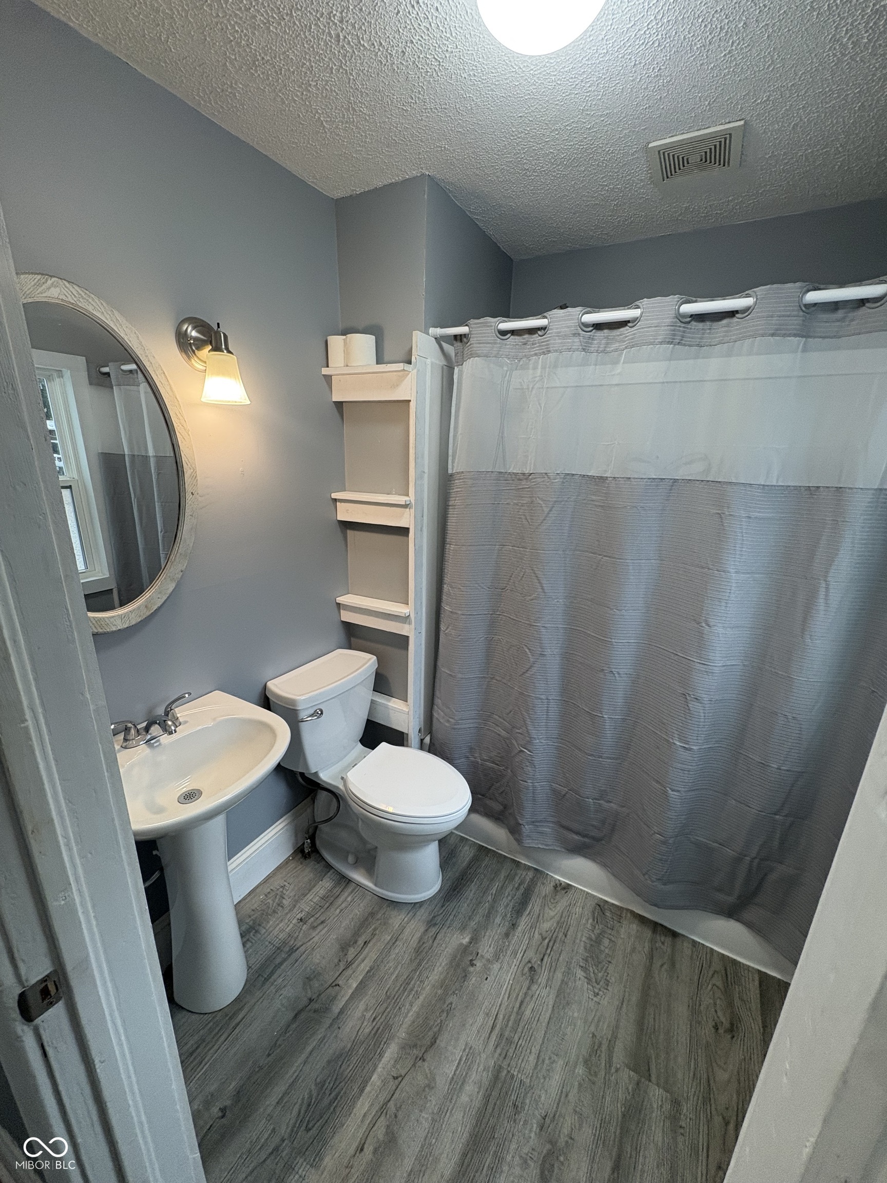 207 West Maple Street Cayuga, IN 47928 - Photo 10 of 20