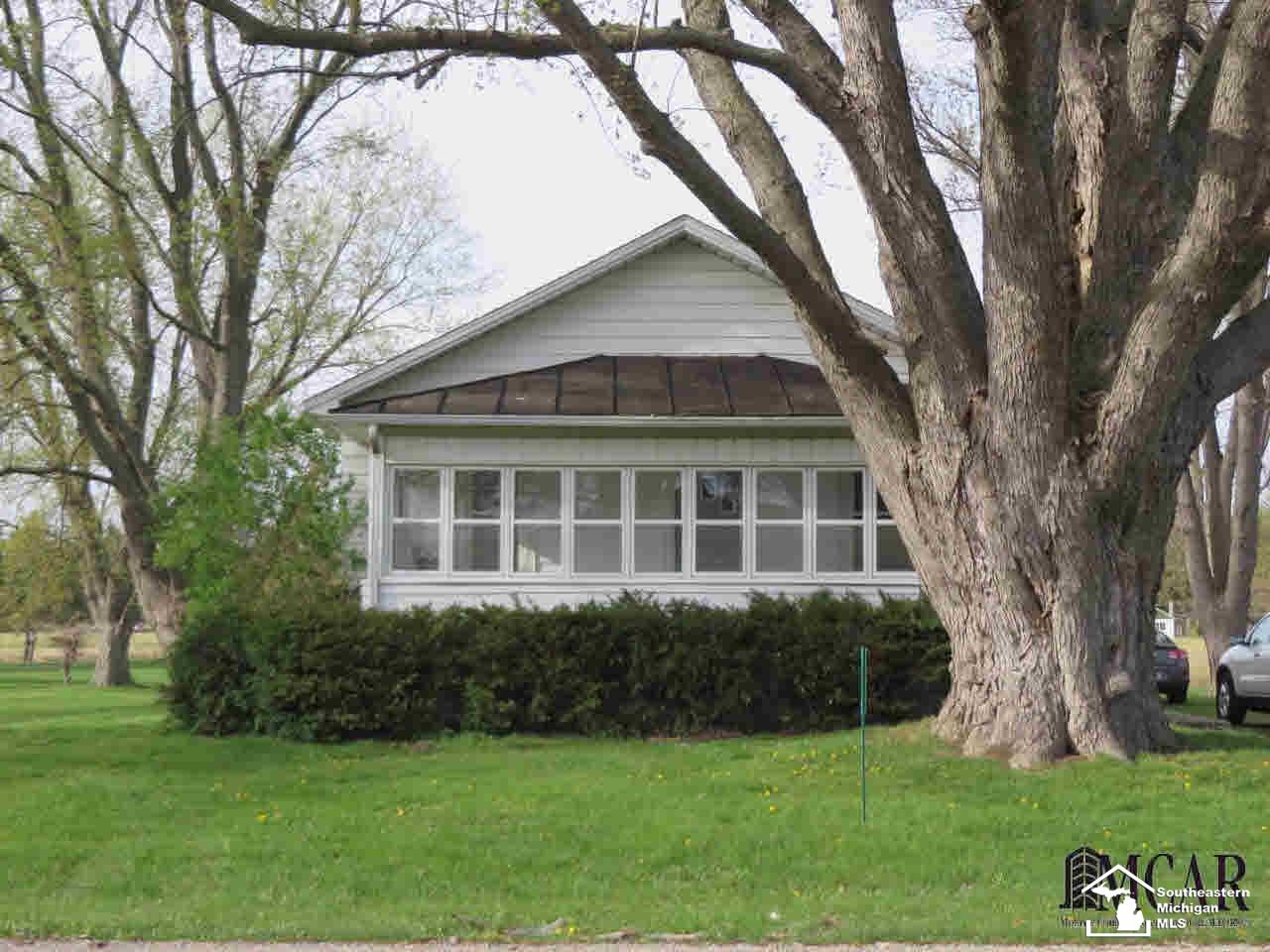 2360 Stewart Road Monroe, MI 48162 - Photo 28 of 28