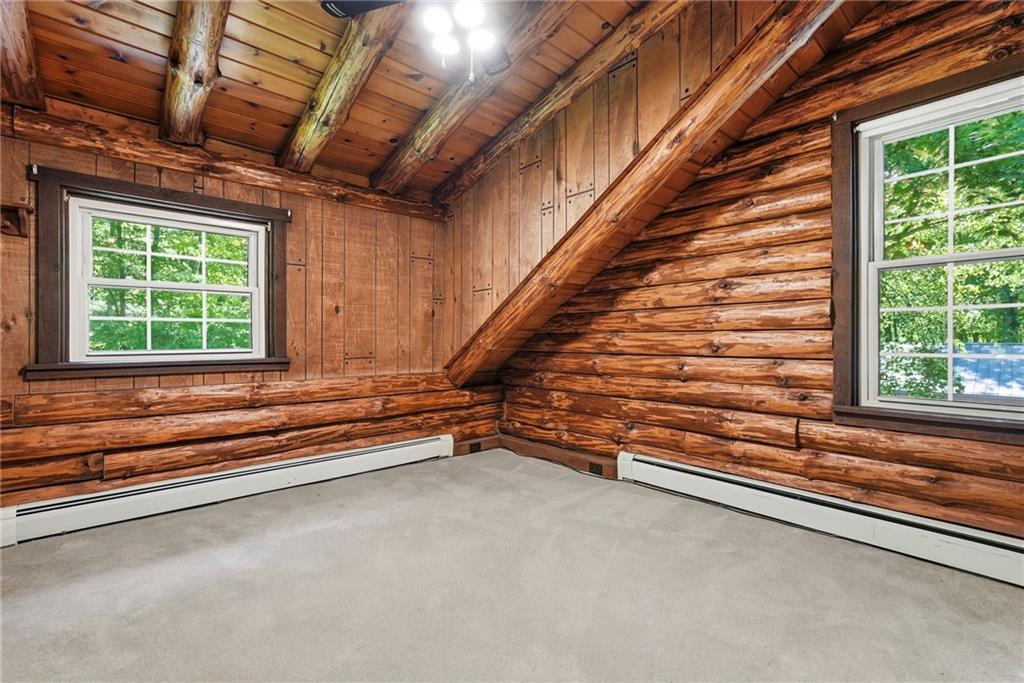 194 Foster Road Beaver Falls, PA 15010 - Photo 33 of 50
