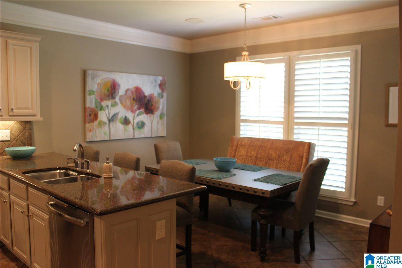 3052 Valley Ridge Road Hoover, AL 35242 - Photo 7 of 42