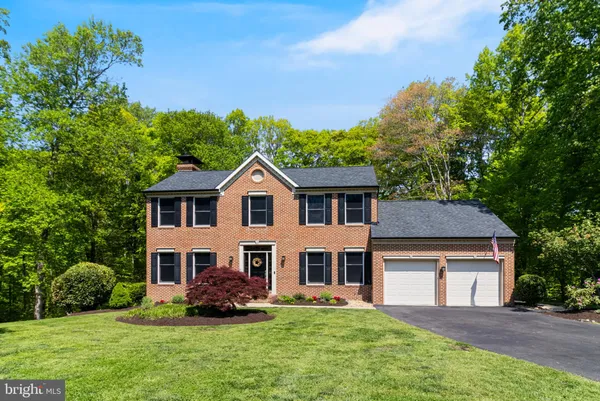 $649,900 | 3630 Red Haven Lane, Huntingtown, MD 20639