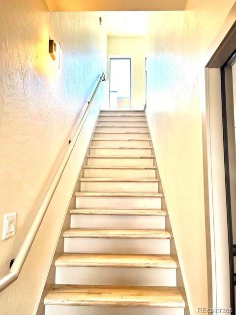 6398 Cleora Road, Unit F Salida, CO 81201 - Photo 18 of 22 Gallery Image 18
