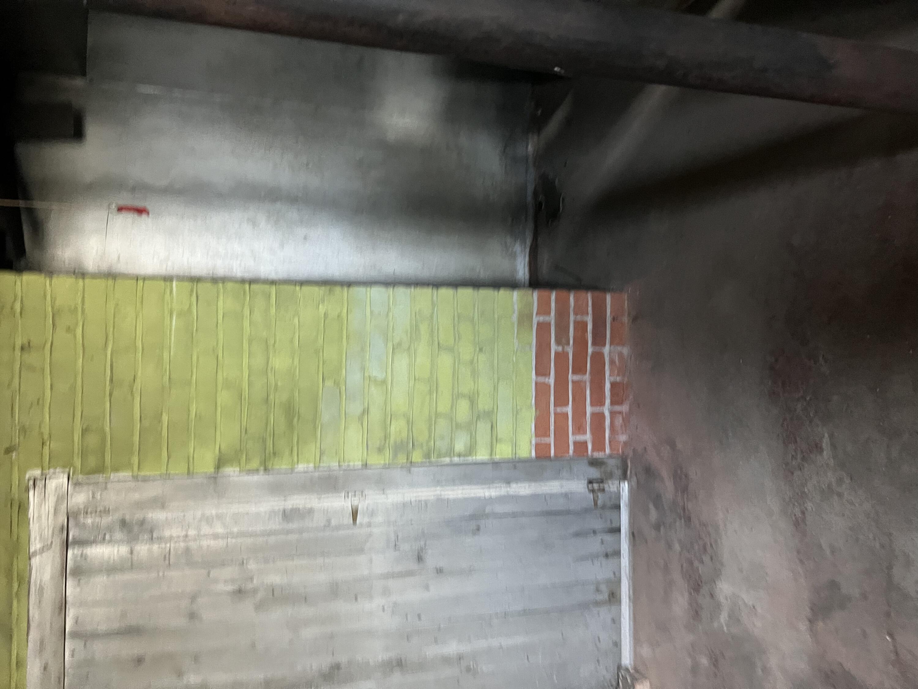 3741 Rohns Street Detroit, MI 48214 - Photo 11 of 37 Laundry room (3)