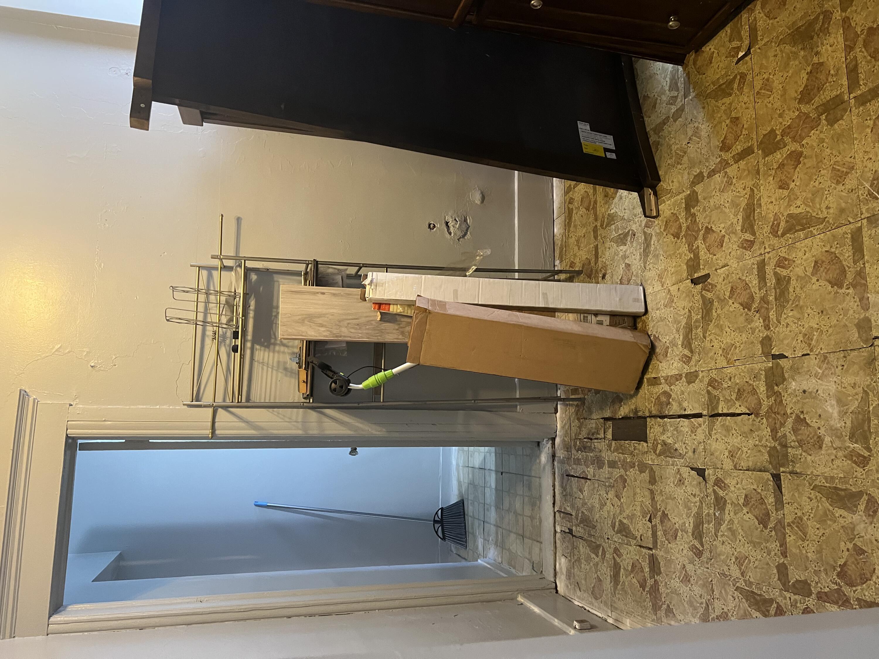 3741 Rohns Street Detroit, MI 48214 - Photo 18 of 37 Main floor bed #2 (1)