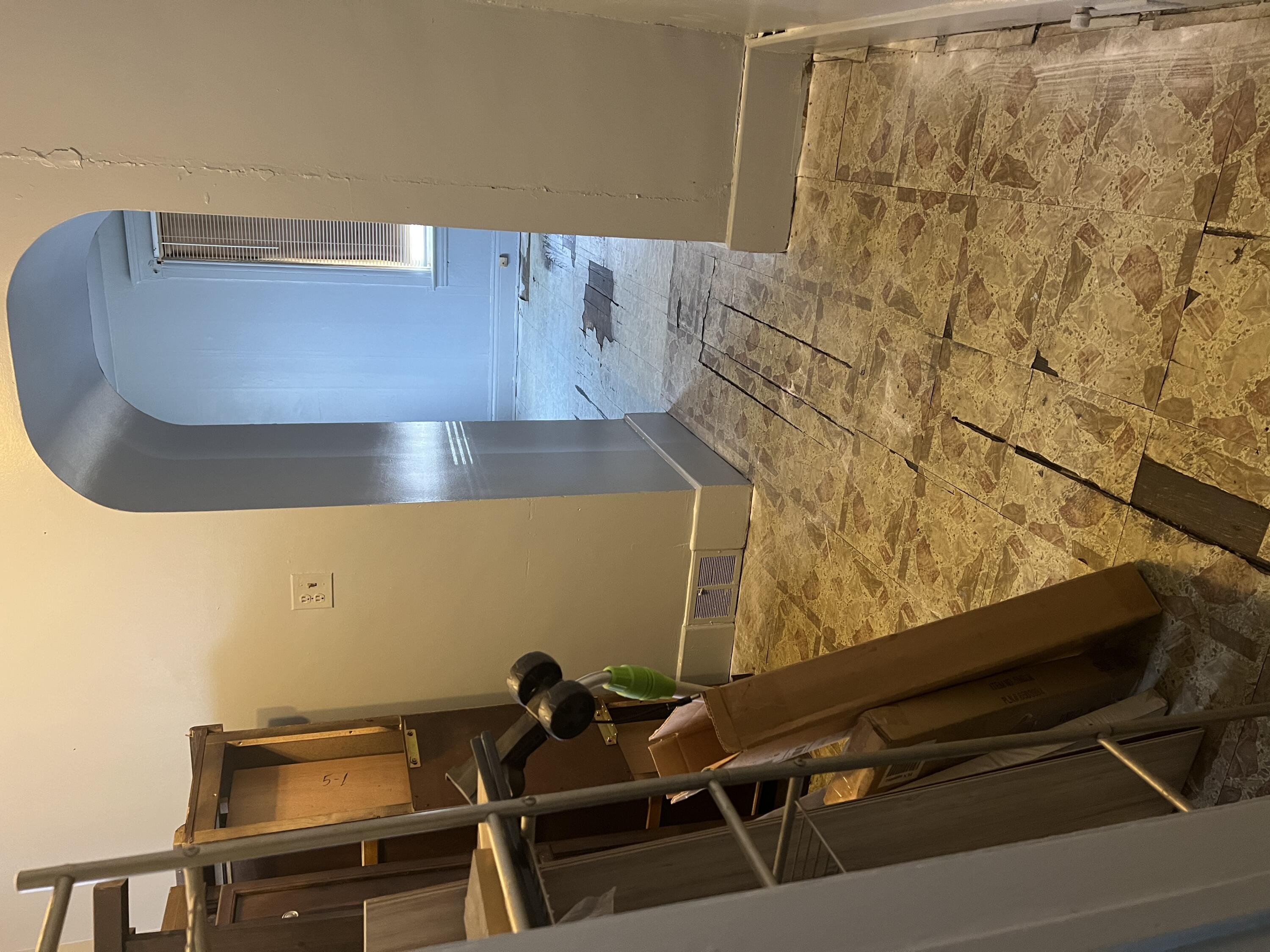 3741 Rohns Street Detroit, MI 48214 - Photo 19 of 37 Main floor bed #2