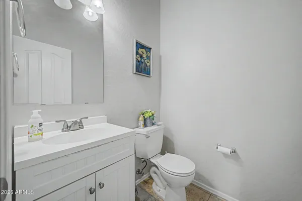 $489,900 | 3113 West Dunbar Drive, Phoenix, AZ 85041