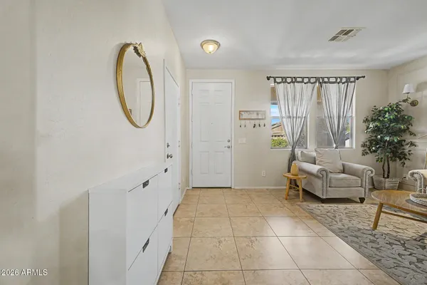 $489,900 | 3113 West Dunbar Drive, Phoenix, AZ 85041