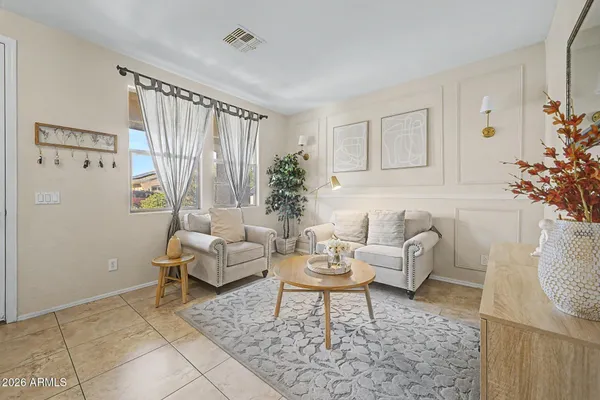 $489,900 | 3113 West Dunbar Drive, Phoenix, AZ 85041