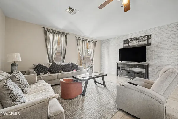 $489,900 | 3113 West Dunbar Drive, Phoenix, AZ 85041