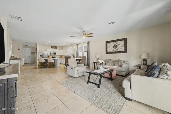$489,900 | 3113 West Dunbar Drive, Phoenix, AZ 85041