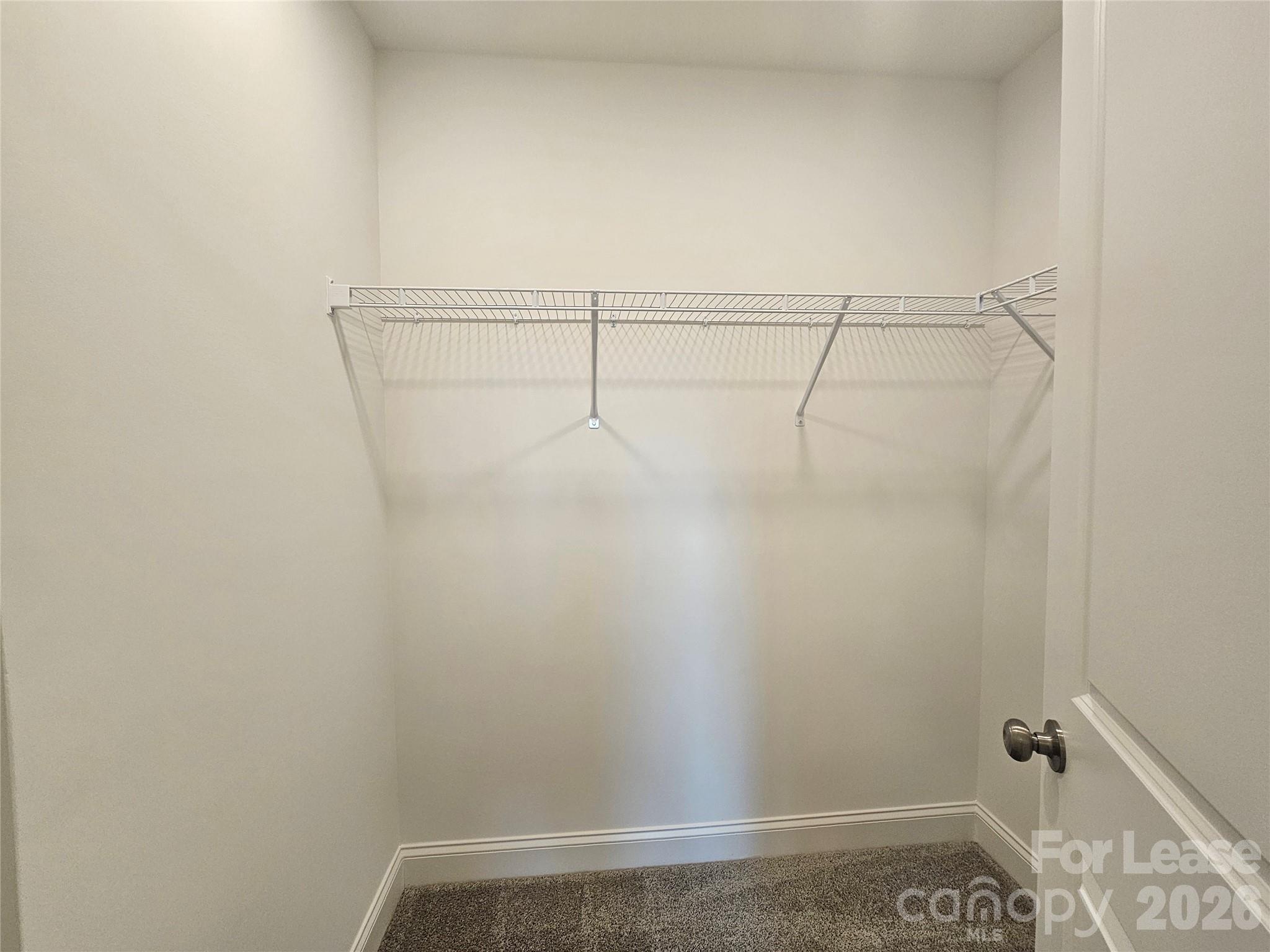 203 Benfield Road Kings Mountain, NC 28086 - Photo 17 of 20