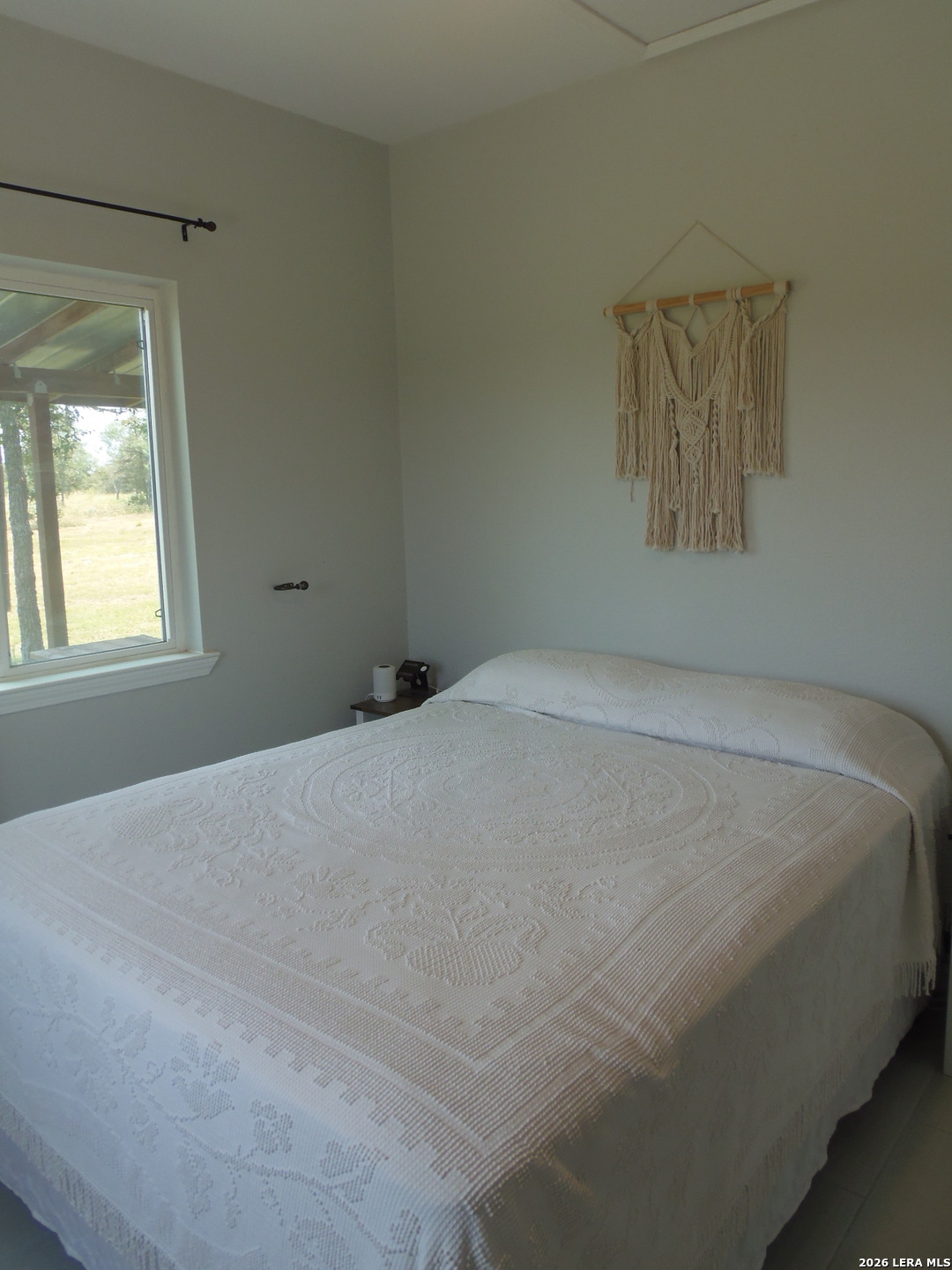 90 Romberg Road Lockhart, TX 78644 - Photo 14 of 21