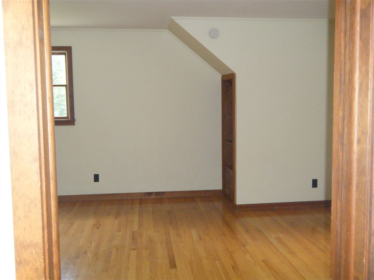157 Upper Hollow Road Stowe, VT 05672 - Photo 22 of 37