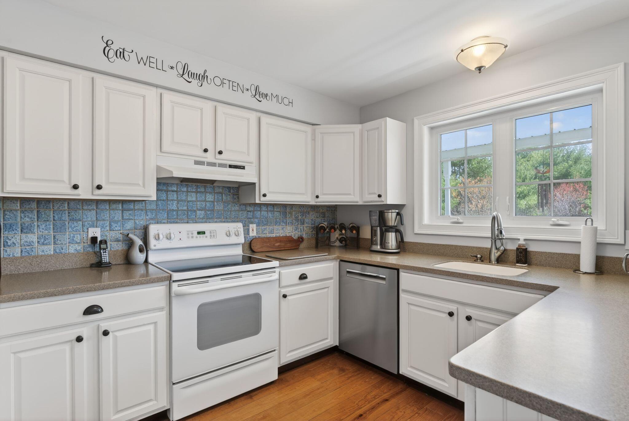 139 Harding Bridge Road Gorham, ME 04038 - Photo 6 of 36 35_DSC04241