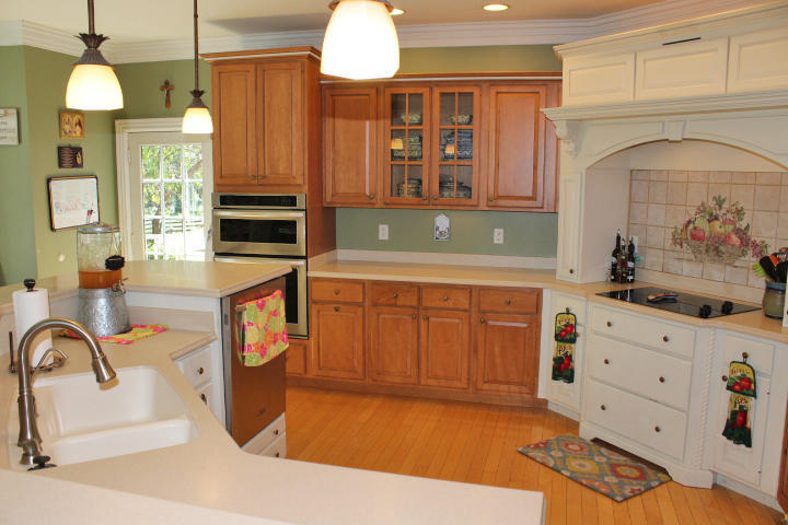 859 Rumbo Road Jamestown, KY 42629 - Photo 48 of 186 48