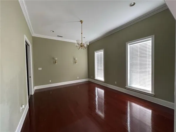 $669,900 | 121 Sunflower Road, Belle Chasse, LA 70037