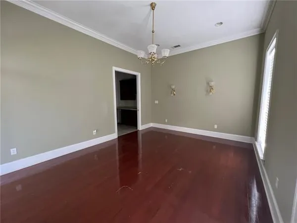 $669,900 | 121 Sunflower Road, Belle Chasse, LA 70037