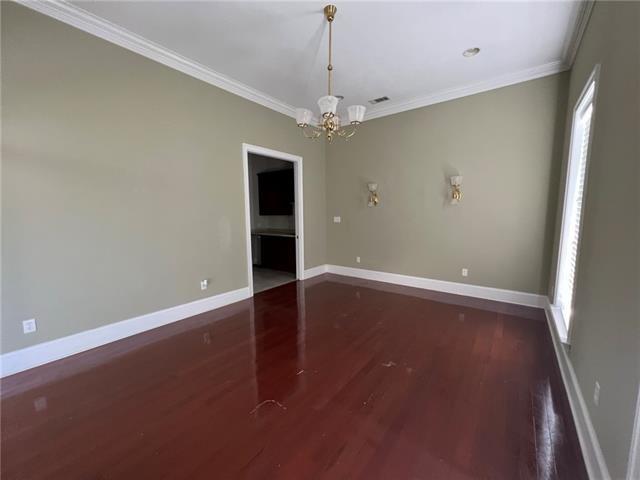 121 Sunflower Road Belle Chasse, LA 70037 - Photo 12 of 39