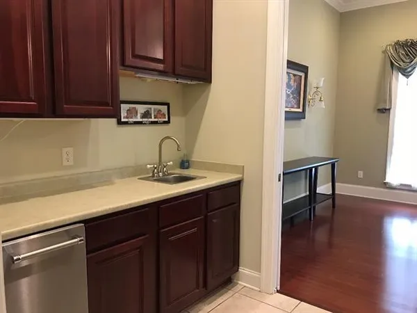 $669,900 | 121 Sunflower Road, Belle Chasse, LA 70037