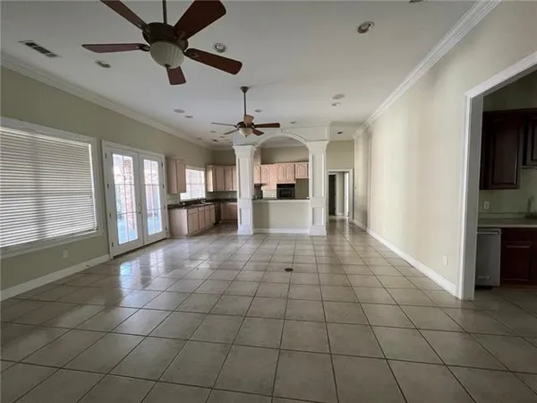 $669,900 | 121 Sunflower Road, Belle Chasse, LA 70037