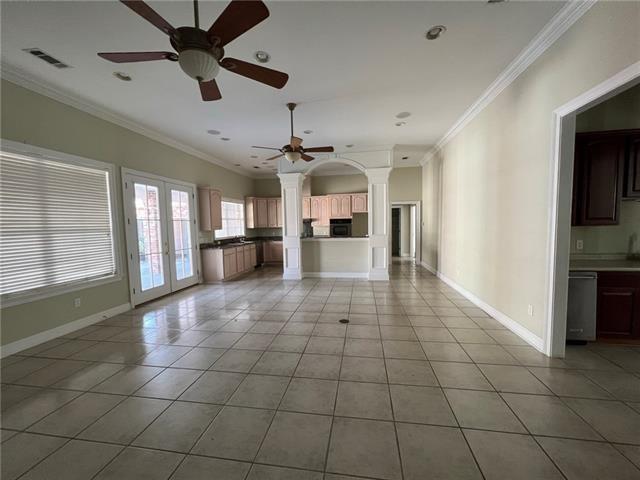 121 Sunflower Road Belle Chasse, LA 70037 - Photo 14 of 39