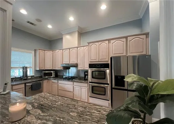 $669,900 | 121 Sunflower Road, Belle Chasse, LA 70037