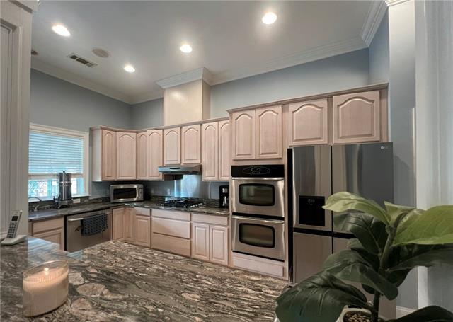 121 Sunflower Road Belle Chasse, LA 70037 - Photo 16 of 39