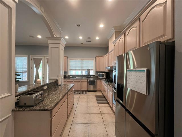 121 Sunflower Road Belle Chasse, LA 70037 - Photo 17 of 39