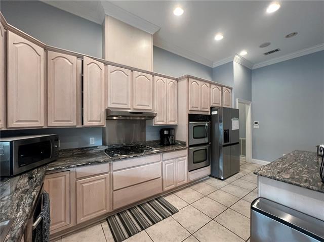 121 Sunflower Road Belle Chasse, LA 70037 - Photo 19 of 39