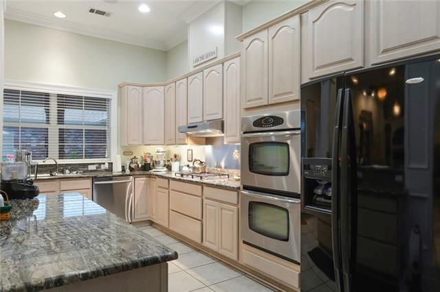 121 Sunflower Road Belle Chasse, LA 70037 - Photo 20 of 39