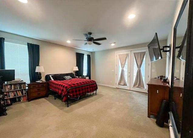 121 Sunflower Road Belle Chasse, LA 70037 - Photo 21 of 39