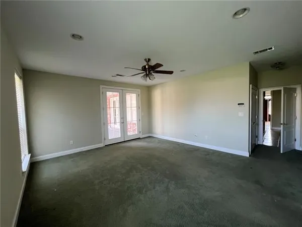 $669,900 | 121 Sunflower Road, Belle Chasse, LA 70037