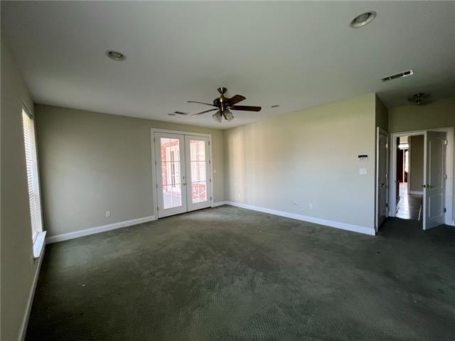 121 Sunflower Road Belle Chasse, LA 70037 - Photo 22 of 39