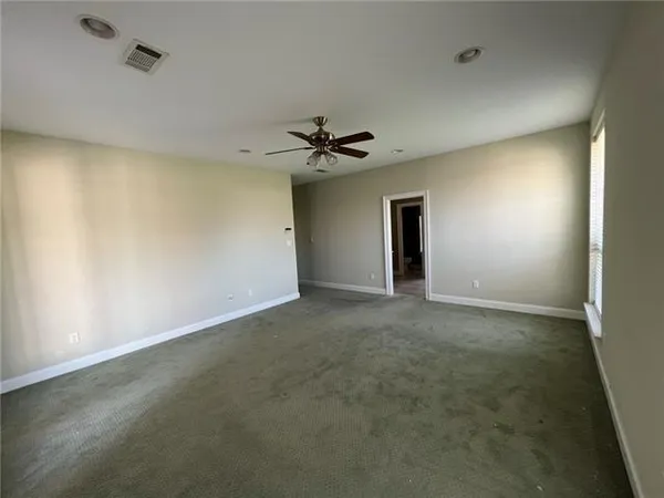 $669,900 | 121 Sunflower Road, Belle Chasse, LA 70037