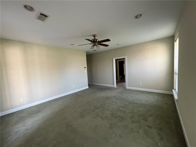 121 Sunflower Road Belle Chasse, LA 70037 - Photo 23 of 39