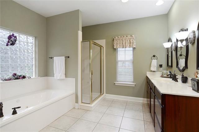 121 Sunflower Road Belle Chasse, LA 70037 - Photo 24 of 39