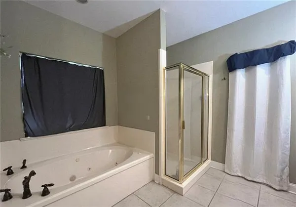 $669,900 | 121 Sunflower Road, Belle Chasse, LA 70037