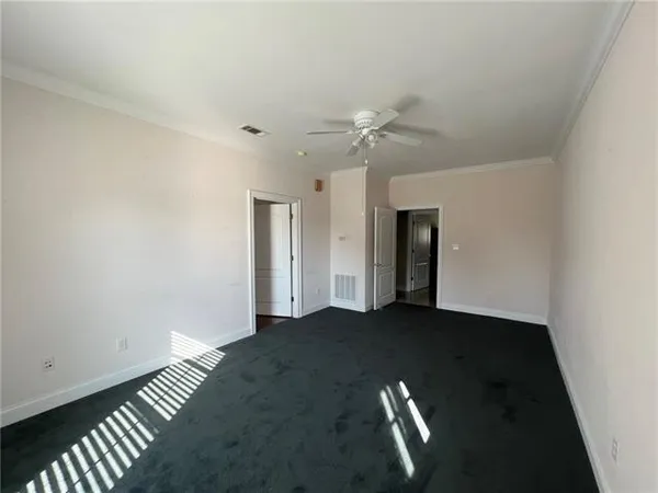 $669,900 | 121 Sunflower Road, Belle Chasse, LA 70037