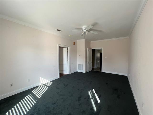 121 Sunflower Road Belle Chasse, LA 70037 - Photo 27 of 39