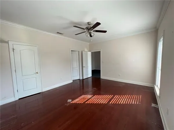 $669,900 | 121 Sunflower Road, Belle Chasse, LA 70037
