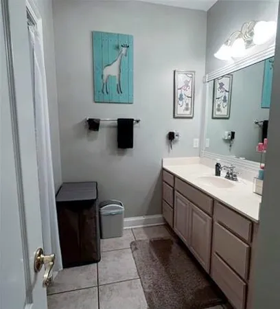 $669,900 | 121 Sunflower Road, Belle Chasse, LA 70037