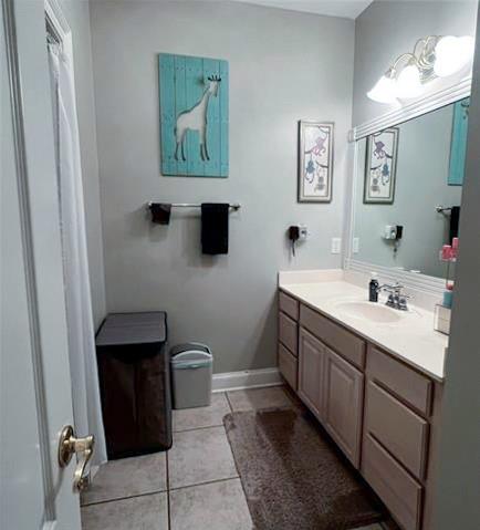 121 Sunflower Road Belle Chasse, LA 70037 - Photo 29 of 39