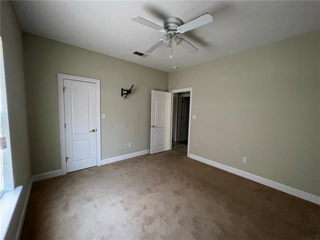121 Sunflower Road Belle Chasse, LA 70037 - Photo 31 of 39