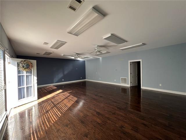 121 Sunflower Road Belle Chasse, LA 70037 - Photo 32 of 39