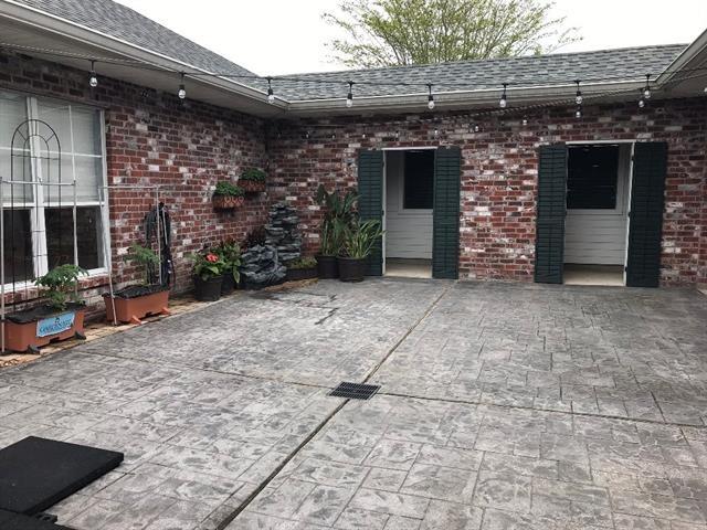 121 Sunflower Road Belle Chasse, LA 70037 - Photo 37 of 39
