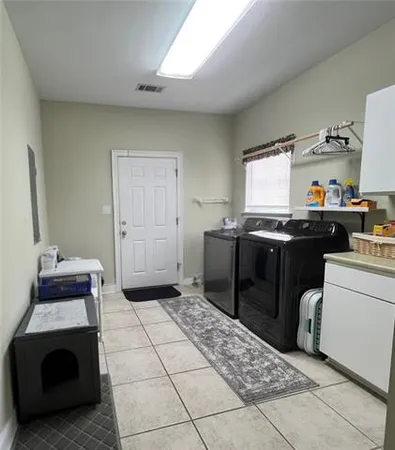 $669,900 | 121 Sunflower Road, Belle Chasse, LA 70037