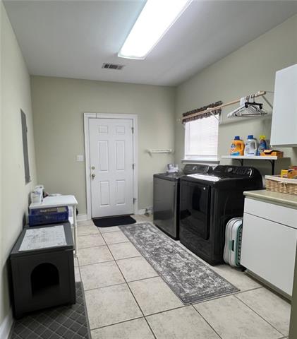 121 Sunflower Road Belle Chasse, LA 70037 - Photo 39 of 39