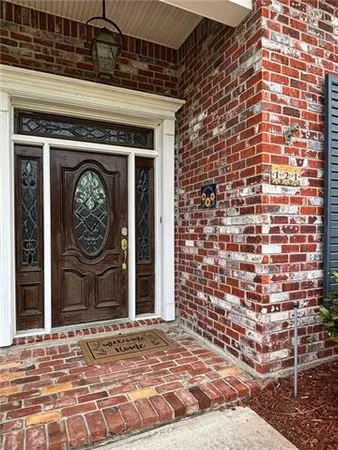 $669,900 | 121 Sunflower Road, Belle Chasse, LA 70037